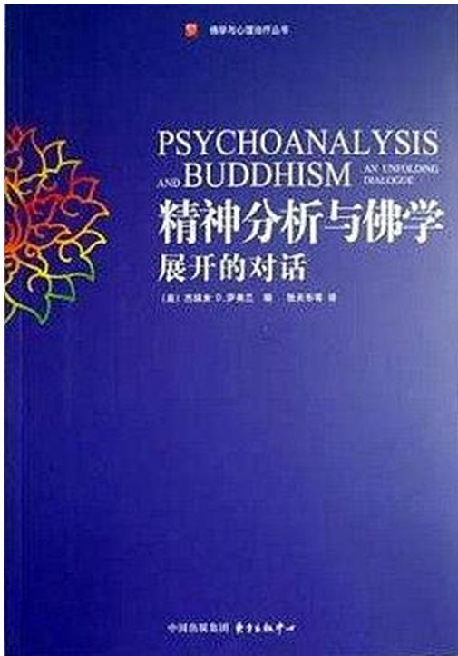 李薇读书.jpg